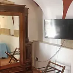 The Domes Holiday Home