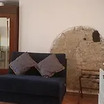 The Domes Holiday Home