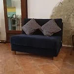 The Domes Holiday Home