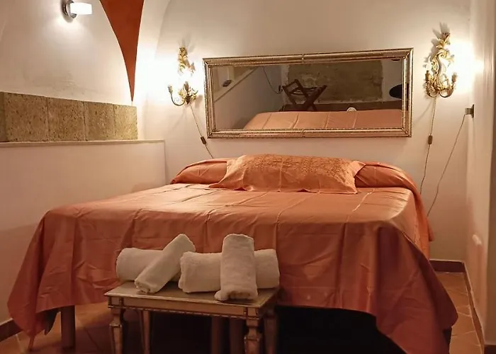The Domes Holiday Home