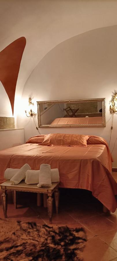 The Domes Naples